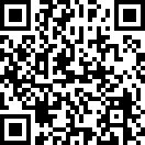 医技二支部组织学习《广西加强公立医院党的建设工作实施办法》