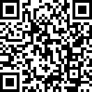 我院召开2016年第一季度第二次中心组学习