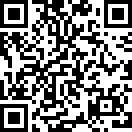我院取得开展南宁市地贫基因诊断及产前诊断补助检测资质