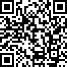 门急诊社区支部开展“不忘初心，牢记使命”主题教育党员集中活动日活动