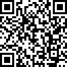 热心服务群众做“糖友”贴心的健康指导员