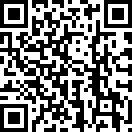 我院组织观看廉政文化纪录片《鉴史问廉》