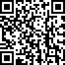 我院举办电子竞技比赛深受职工喜爱