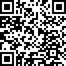 我院开展消防实操演练