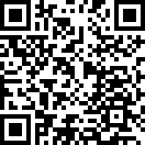 我院开展首次规培学员户外活动