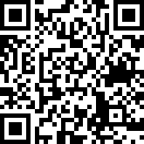 巧学善思炼精艺  “准医生”赛场拼技能——广西医科大学2017年大学生临床技能竞赛圆满举办