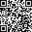 我院外科医技综合大楼落成启用