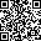 合作共赢 迎来发展新局面