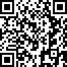 介入超声科开展消防应急疏散演练