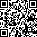 我院做好志愿服务为广西医科大学2017年实习生临床技能大赛保驾护航
