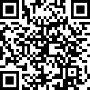 临床营养科：重阳期间关注老年营养开展享健康科普活动