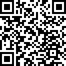 业精一分汗禾滴，爱心一颗花万朵——外科教研室规培工作小记