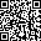 我院实习生代表队在“广西医科大学2018年大学生临床技能竞赛”斩获佳绩