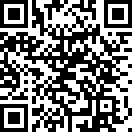 我院开展6S精益管理第二期验收预评审工作