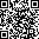 我院举办医疗器械/体外诊断试剂临床试验院内GCP培训班