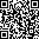 南方医科大学内分泌科教授到我院指导工作