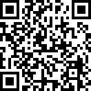 我院召开2016年第一季度第一次中心组学习会