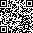 我院仁爱志愿服务队走进古寨瑶乡中学开展义诊活动