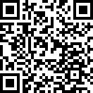 华中科技大学附属同济医院赖巧红教授到我院生殖医疗中心交流