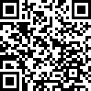南宁市骨科疾病研究所成立大会暨广西骨科新技术研讨会在我院举行