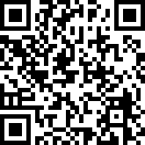 积极踊跃献血  科学安全用血——我院举行无偿献血活动暨临床用血培训班