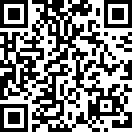 我院参加全市卫生计生系统医改工作推进会并作经验发言