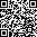 我院开展“世界卫生日”义诊宣传活动