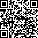 我院制作护理技能示教光盘助力协作医院