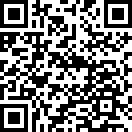 我院率先开设医保微信公众服务平台