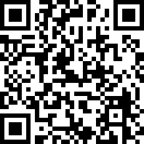 我院安保管理案例在中国医院管理案例评选中斩获多个奖项