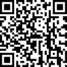 在这里，“天书”病历时代已终结