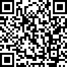 我院刘锦祥主任医师当选广西医师协会重症医学医师分会副主任委员