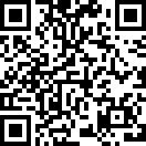 我院成功举办南宁市医学会生殖医学分会成立大会及学习班