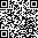 我院受邀参加广西继续医学教育管理干部培训班并作经验发言