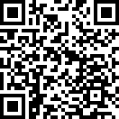 中国医院协会急救中心（站）管理分会广西专业委员会二次常委会在南宁召开