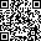 我院成功举办2017年危重症患者临床营养治疗与管理新进展培训班