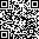 我院仁爱志愿医疗服务队走进社区开展义诊系列活动