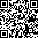 我院迎接良庆公安消防大队开展春节前消防安全检查