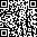 五象医院重症医学科成功开展首例CRRT治疗