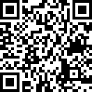 我院圆满举办“情暖中秋”关爱帮扶慈善公益活动