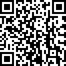 我院开展“爱心义剪 情暖患者”公益活动