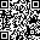 进修汇报谈体会 总结经验促发展