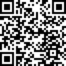 我院前列腺癌MDT团队正式成立