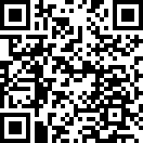 2018年广西心脏瓣膜疾病血管外科疾病诊疗进展暨心脏外科重症监护术学习班在我院成功举办