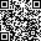 南宁市卫计委纪委到我院开展专项督查工作