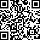 我院科教工作受表彰