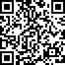我院慰问组到共建部队开展新春慰问活动