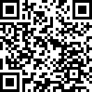 我院顺利通过卫生厅组织的医疗机构执业校验现场审查迎检工作