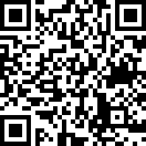 现场集体办公 解难题促发展