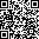 市政协调研组到我院开展公立医院综合改革和医联体工作调研